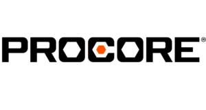 procore thumbnail 800x428