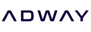 adway