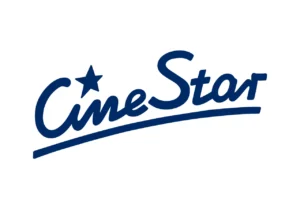 cinestar logo