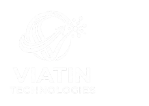 cropped logo final.png