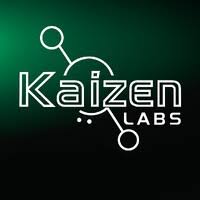 kaizen labs logo