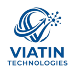 logo blue removebg preview