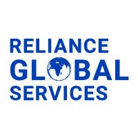 reliance logo