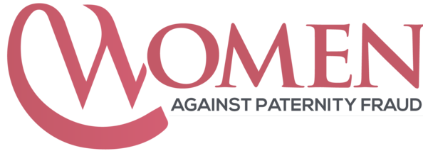 wapf logo.png