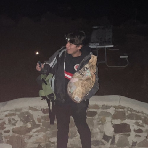 Home brayan.jpg