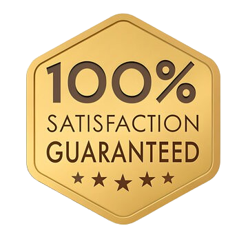 guarantee removebg preview.png