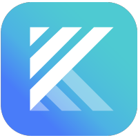 kaizen logo.png